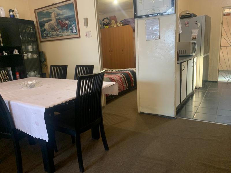 3 Bedroom Property for Sale in Beacon Valley Western Cape
